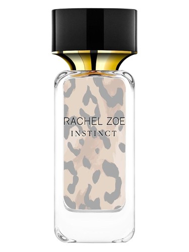 عطر ادکلن اینستینکت ریچل زو - Instinct Rachel Zoe - بررسی، قیمت و خرید