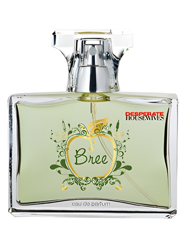 عطر ادکلن دِسپرِت هاوس‌وایوز بری اِل آر - Desperate Housewives Bree LR - بررسی، قیمت و خرید
