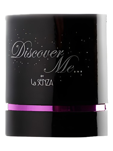 عطر ادکلن دیسکاور می لا سنزا - Discover Me La Senza - بررسی، قیمت و خرید