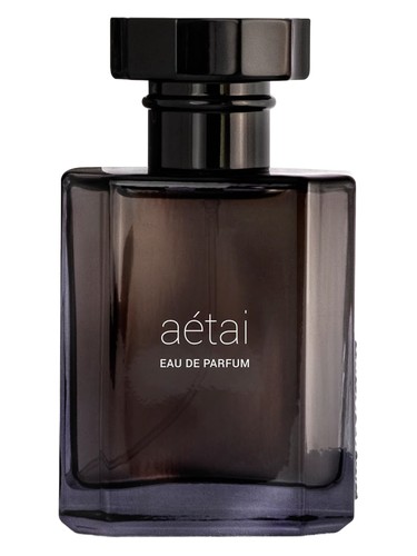 عطر ادکلن اتی سورس ادج فراگرنسز - aétai source adage fragrances - بررسی، قیمت و خرید