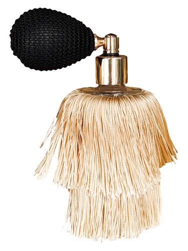 عطر ادکلن باشی فِرام اَوِی توناتّو پروفومی - Baci from far away Tonatto Profumi - بررسی، قیمت و خرید