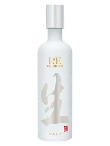 عطر ادکلن شنگ ریکلاسیفاید ری تیاوشی - Sheng 生 RECLASSIFIED RE调香室 - بررسی، قیمت و خرید