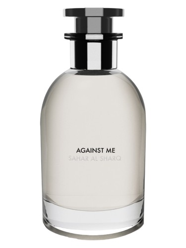 عطر ادکلن اگنست می سحر الشرق پرفیومز - Against Me Sahar Al Sharq Perfumes - بررسی، قیمت و خرید