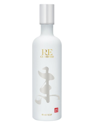 عطر ادکلن مو ری‌کلسیفاید ری调香室 - Mo 末 RECLASSIFIED RE调香室 - بررسی، قیمت و خرید
