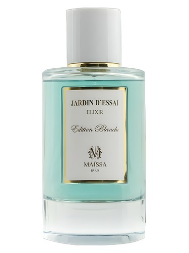 عطر ادکلن ژاردن دسه مایسا پرفیومز - Jardin d'Essai Maïssa Parfums - بررسی، قیمت و خرید