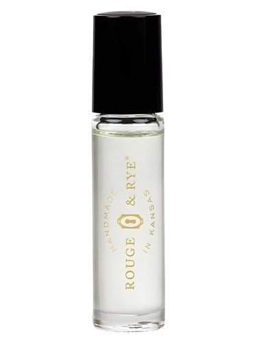 عطر ادکلن الینور روژ اند رای - Eleanor Rouge & Rye - بررسی، قیمت و خرید