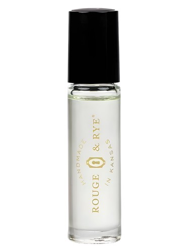 عطر ادکلن لوسینا روژ اند رای - Lucinda Rouge & Rye - بررسی، قیمت و خرید