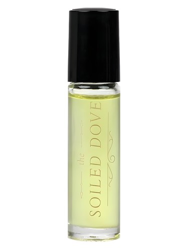 عطر ادکلن روبی روژ اند رای - Ruby Rouge & Rye - بررسی، قیمت و خرید