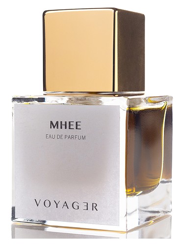 عطر ادکلن می سیام نوزده بیست و هشت - Mhee SIAM 1928 - بررسی، قیمت و خرید