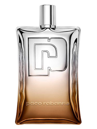 عطر ادکلن دندی می رابان - Dandy Me Rabanne - بررسی، قیمت و خرید