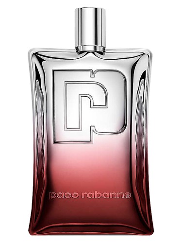 عطر ادکلن میجر می رابان - Major Me Rabanne - بررسی، قیمت و خرید