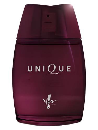 عطر ادکلن یونیک یس کازمتیکس - Unique Yes! Cosmetics - بررسی، قیمت و خرید