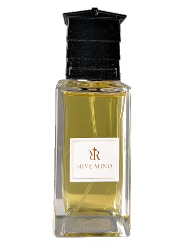 عطر ادکلن هایو مایند ردولسنت - Hive Mind Redolescent - بررسی، قیمت و خرید