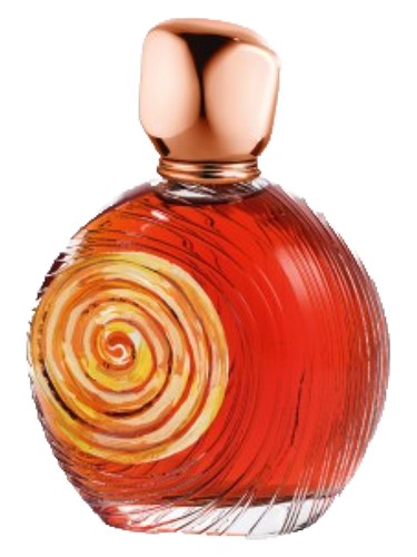 عطر ادکلن مان پرفیوم کریستال کندی ادیشن ام میکالف - Mon Parfum Cristal Candy Edition M. Micallef - بررسی، قیمت و خرید