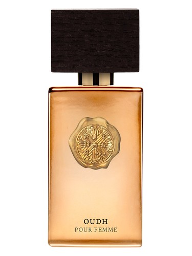 عطر ادکلن عود پور فم ریتوالز - Oudh Pour Femme Rituals - بررسی، قیمت و خرید