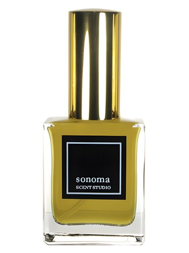 عطر ادکلن بیز بلیس سونوما سنت استودیو - Bee’s Bliss Sonoma Scent Studio - بررسی، قیمت و خرید