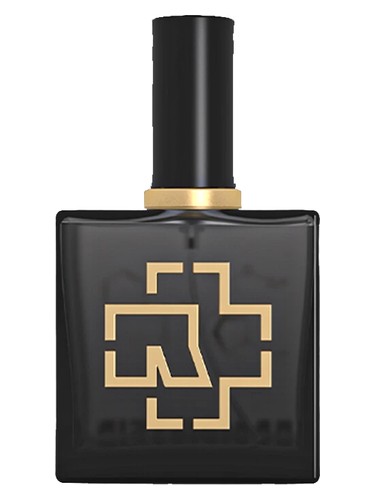 عطر ادکلن کوکاین گلد رامشتاین - Kokain Gold Rammstein - بررسی، قیمت و خرید