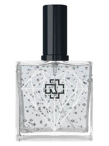عطر ادکلن دایامانت رامشتاین - Diamant Rammstein - بررسی، قیمت و خرید