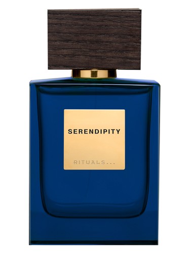 عطر ادکلن سه‌رندیپیتی فور هیم ریچوالز - Serendipity For Him Rituals - بررسی، قیمت و خرید