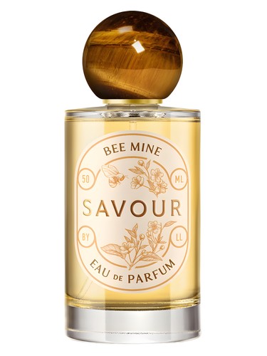 عطر ادکلن بی ماین سیور - Bee Mine Savour - بررسی، قیمت و خرید