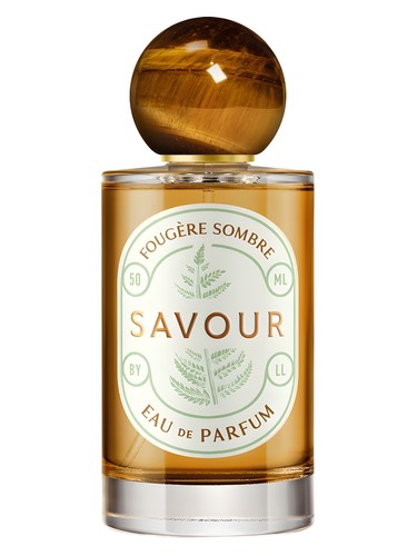 عطر ادکلن فجر سومبر سیور - Fougère Sombre Savour - بررسی، قیمت و خرید