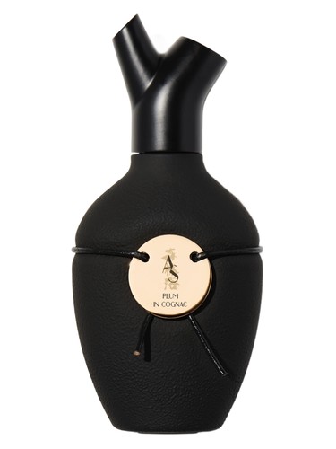 عطر ادکلن پلام این کنیاک سنس آو وود - Plum in Cognac Scents of Wood - بررسی، قیمت و خرید