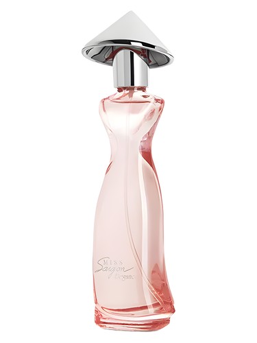 عطر ادکلن میس ویتنام الگانس (ان ۳) سایگون کازمتیکس - Miss Vietnam Elegance (N3) Saigon Cosmetics - بررسی، قیمت و خرید
