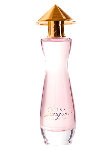 عطر ادکلن میس سایگون د اسنس د لاور سایگون کازمتیکس - Miss Saigon The Essence The Lover Saigon Cosmetics - بررسی، قیمت و خرید