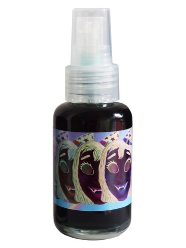 عطر ادکلن رِینبُو ویچ اسمل بنت - Rainbow Witch Smell Bent - بررسی، قیمت و خرید