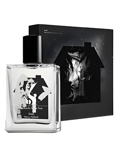 عطر ادکلن سیکس سنتس سریز تو فور هاوس آو هولند: اسمِل سیکس سنتس - Six Scents Series Two 4 House of Holland: Smell Six Scents - بررسی، قیمت و خرید