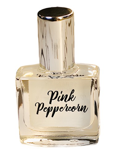 عطر ادکلن پینک پپرکورن سرنیتی + اسکات - Pink Peppercorn Serenity + Scott - بررسی، قیمت و خرید