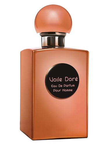 عطر ادکلن دور والی - Dore Voile - بررسی، قیمت و خرید