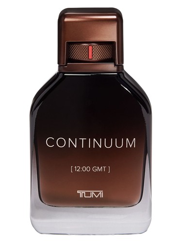 عطر ادکلن کانتینیوم تومی - Continuum TUMI - بررسی، قیمت و خرید