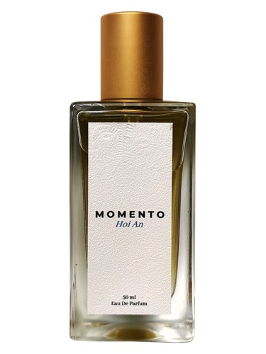 عطر ادکلن هوی آن مومنتو پرفیومری - Hoi An Momento Perfumery - بررسی، قیمت و خرید