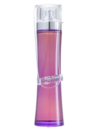 عطر ادکلن بیوتی نایت لونکوم پرفیوم - Beauty Night Lonkoom Parfum - بررسی، قیمت و خرید