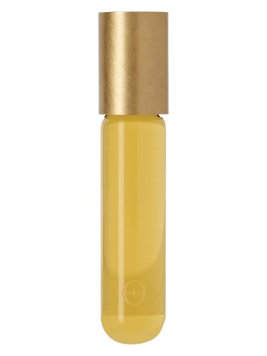 عطر ادکلن وی ذرو - W The Row - بررسی، قیمت و خرید