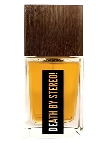 عطر ادکلن دث بای استریو سیکستین ناینتی تو - Death by Stereo! Sixteen92 - بررسی، قیمت و خرید