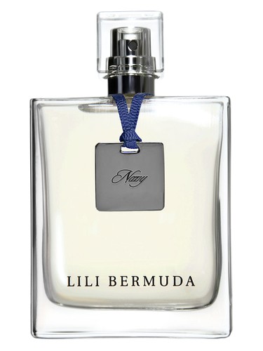 عطر ادکلن /ˈneɪvi/ لی‌لی برمودا - Navy Lili Bermuda - بررسی، قیمت و خرید