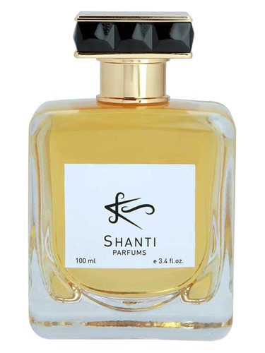 عطر ادکلن بلیسینگ فرم هر شانتی پارفومز - Blessing From Her Shanti Parfums - بررسی، قیمت و خرید