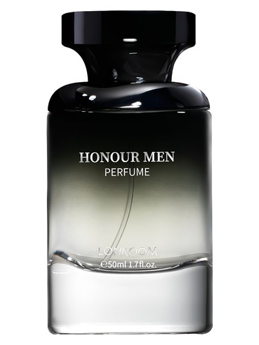 عطر ادکلن آنِر مَن لونکوم پرفیوم - Honour Men Lonkoom Parfum - بررسی، قیمت و خرید
