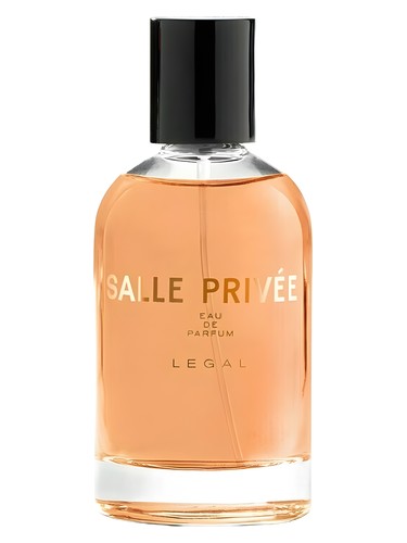 عطر ادکلن لیگال سال پریوه - Legal Salle Privée - بررسی، قیمت و خرید