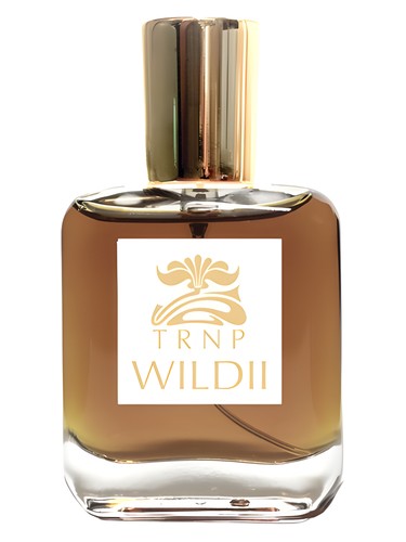 عطر ادکلن وایلدی ترنپ - Wildii TRNP - بررسی، قیمت و خرید