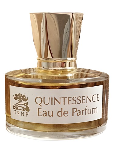 عطر ادکلن کوینتسنس ۲۱ ترانپ - Quintessence 21 TRNP - بررسی، قیمت و خرید