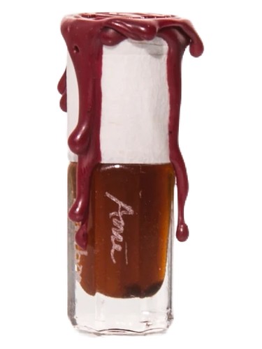 عطر ادکلن هندی اود نشا سلطان پاشا عطارز - Hindi Oud Nasha Sultan Pasha Attars - بررسی، قیمت و خرید