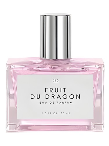 عطر ادکلن فروت دو دراگون لوموند گورمان - Fruit du Dragon Le Monde Gourmand - بررسی، قیمت و خرید