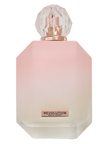 عطر ادکلن رولوشنری رولوشن میکاپ - Revolutionary Revolution Makeup - بررسی، قیمت و خرید