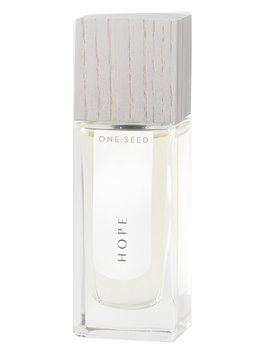 عطر ادکلن رِین سنسور آی ام - Rain Sensor I Am - بررسی، قیمت و خرید