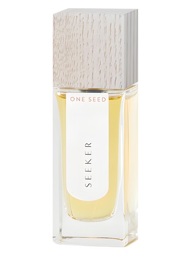 عطر ادکلن سیکر سنسر آی ام - Seeker Sensor I Am - بررسی، قیمت و خرید