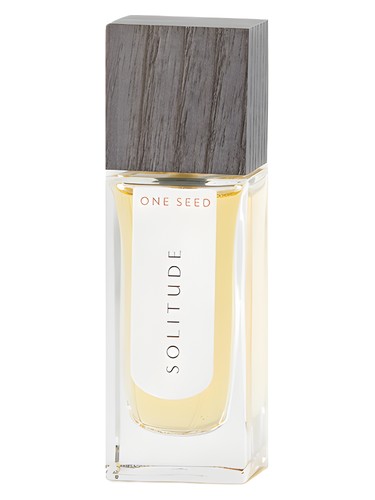 عطر ادکلن سالیچود سنسر آی ام - Solitude Sensor I Am - بررسی، قیمت و خرید