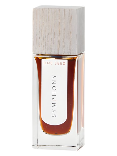 عطر ادکلن سمفونی سنسور آی ام - Symphony Sensor I Am - بررسی، قیمت و خرید